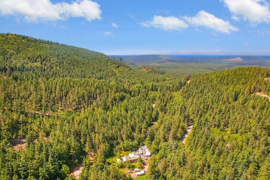 More Photos Of 32750 343rd Ave SE, Ravensdale Land For Sale