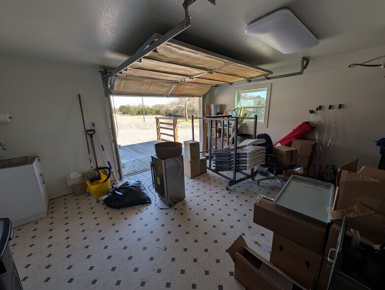 More Photos Of 2913 S State Highway 36, Gatesville Land For Sale