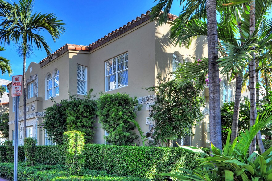 More Photos Of 530 11th St, Miami Beach Loft Creative Space For Sale