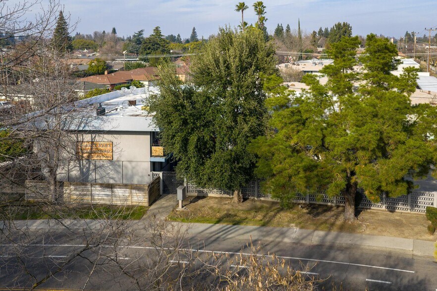 More Photos Of 1143 43rd Ave, Sacramento Apartments For Sale