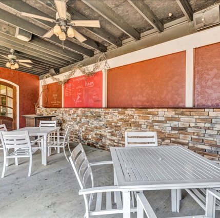 More Photos Of 106 Stoney Battery Rd, Troutville Restaurant For Sale