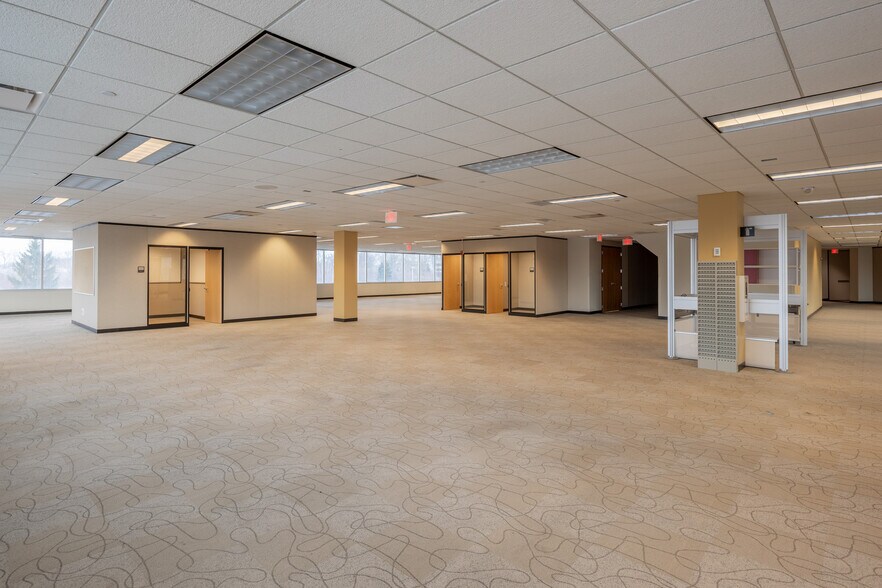 More Photos Of ,  Office For Sale