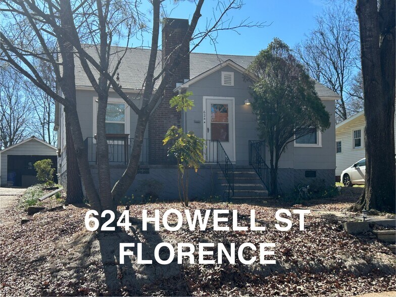 More Photos Of ,  Multifamily For Sale