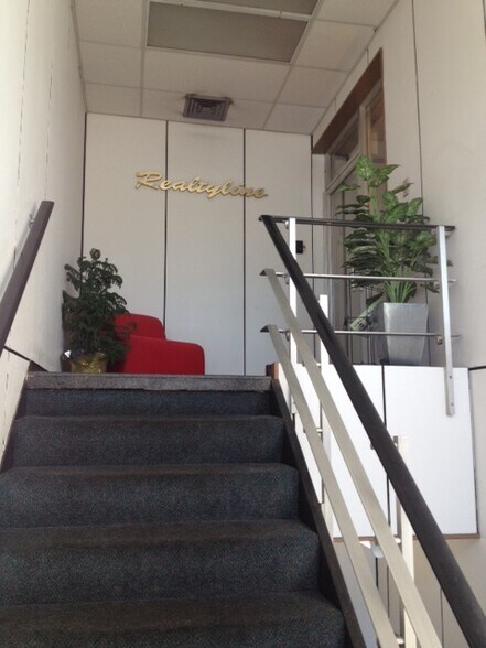 More Photos Of 1625 Lemoine Ave, Fort Lee Storefront Retail Office For Lease