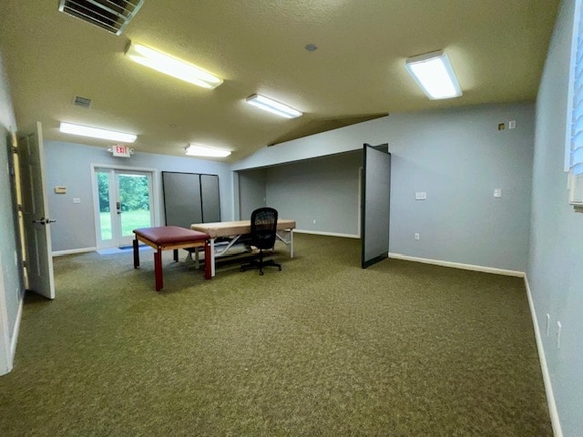 More Photos Of 13301 Orange Grove Dr, Tampa Office For Sale