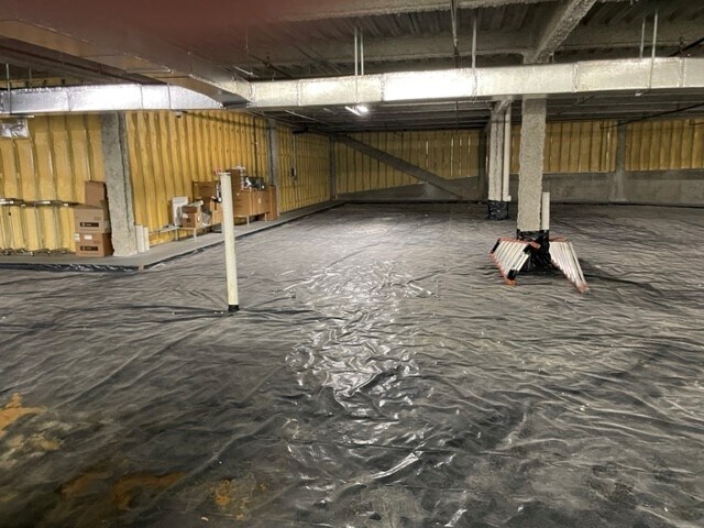 More Photos Of 1720B Medical Park Dr, Biloxi Hospital For Lease