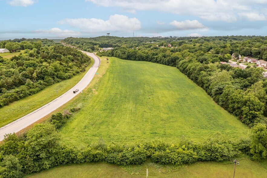More Photos Of TBD Route B, Jefferson City Land For Sale