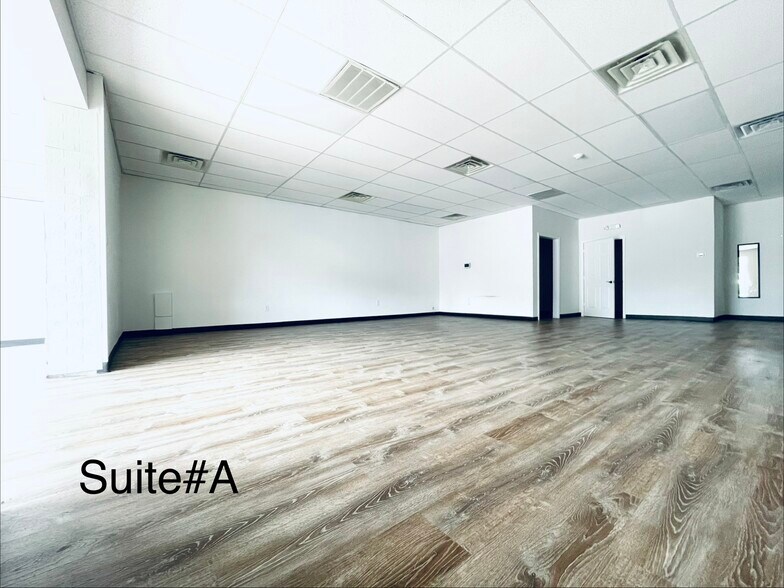 More Photos Of 326 Bustleton Pike, Feasterville Trevose Medical For Lease