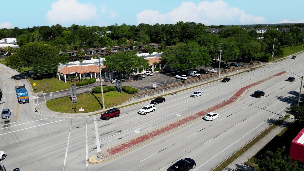 More Photos Of 4110 SW 34th St, Gainesville General Retail For Lease