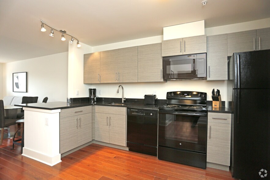 More Photos Of 200-202 Schley St, Garfield Apartments For Sale