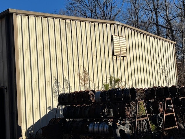 More Photos Of 9316 US Highway 220 Bus N, Randleman Specialty For Sale