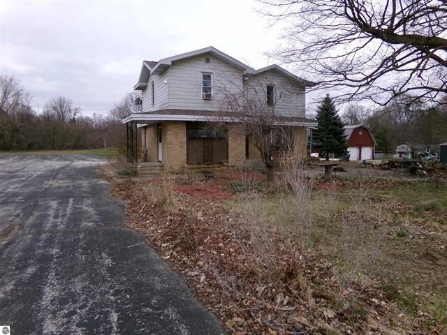 More Photos Of 520 Olive St, Saint Louis Religious Facility For Sale