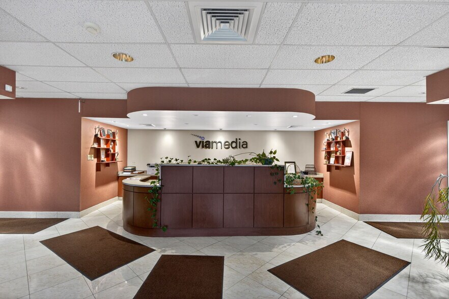 More Photos Of 3910 Adler Pl, Bethlehem Office For Sale