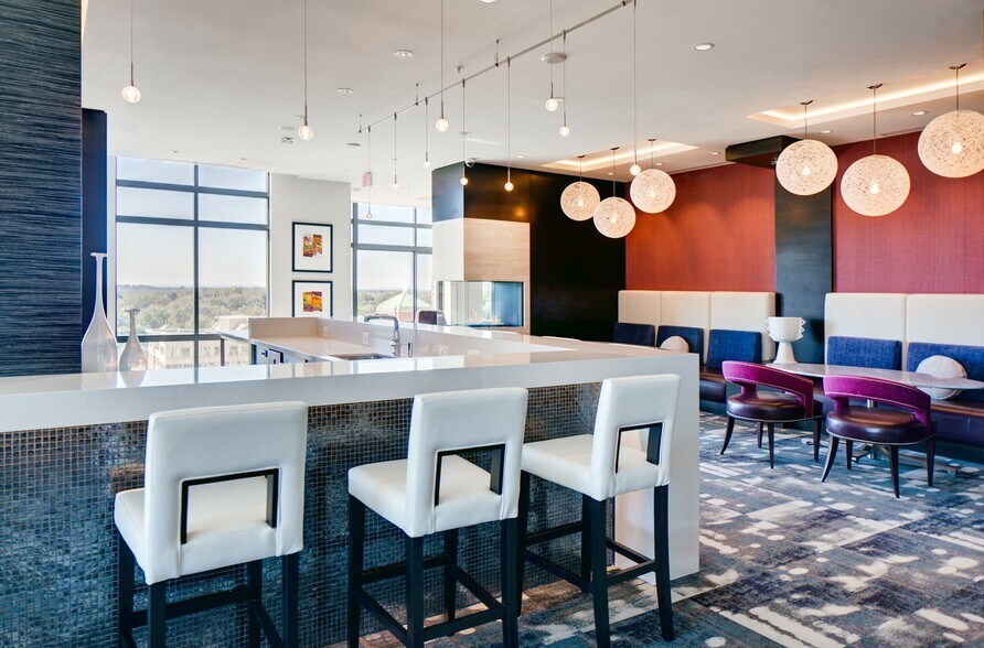 More Photos Of 44 Maryland Ave, Rockville Apartments For Lease