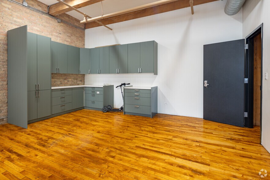 Photo of 5th Floor Ste 502