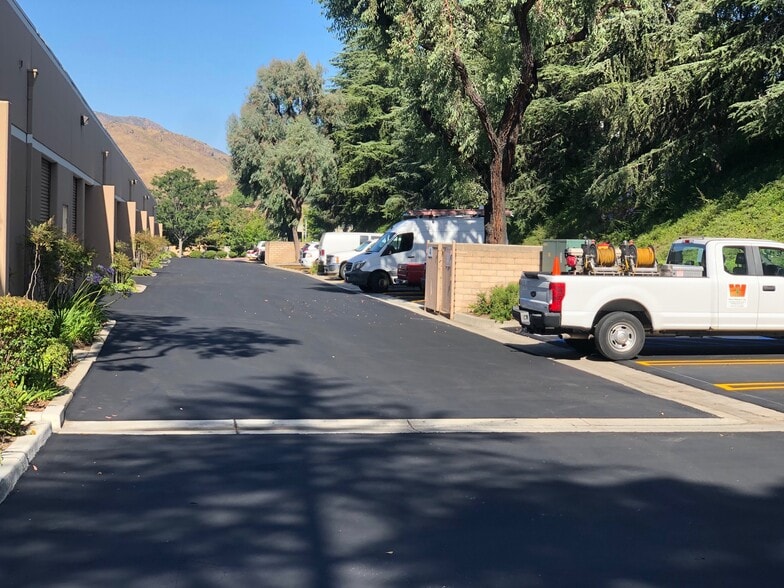 More Photos Of 3529 Old Conejo Rd, Newbury Park Unknown For Lease