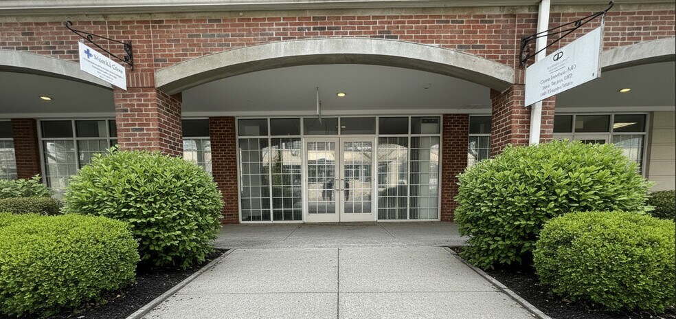 More Photos Of 100 Morgan St, Stamford Apartments For Lease