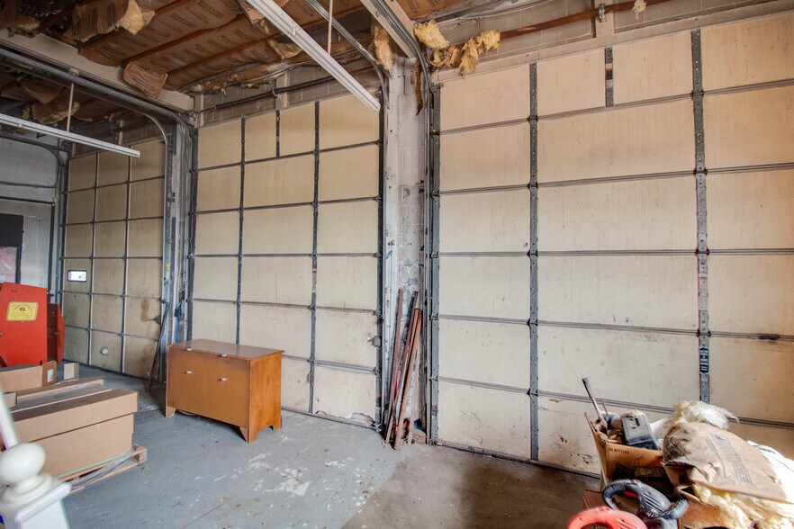 More Photos Of 1008 N Main St, Brighton Specialty For Sale