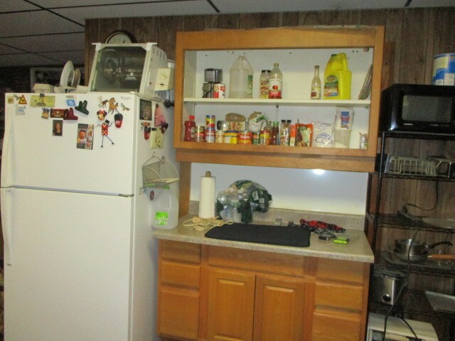 More Photos Of 93 Main St, Schenevus Storefront Retail Residential For Sale