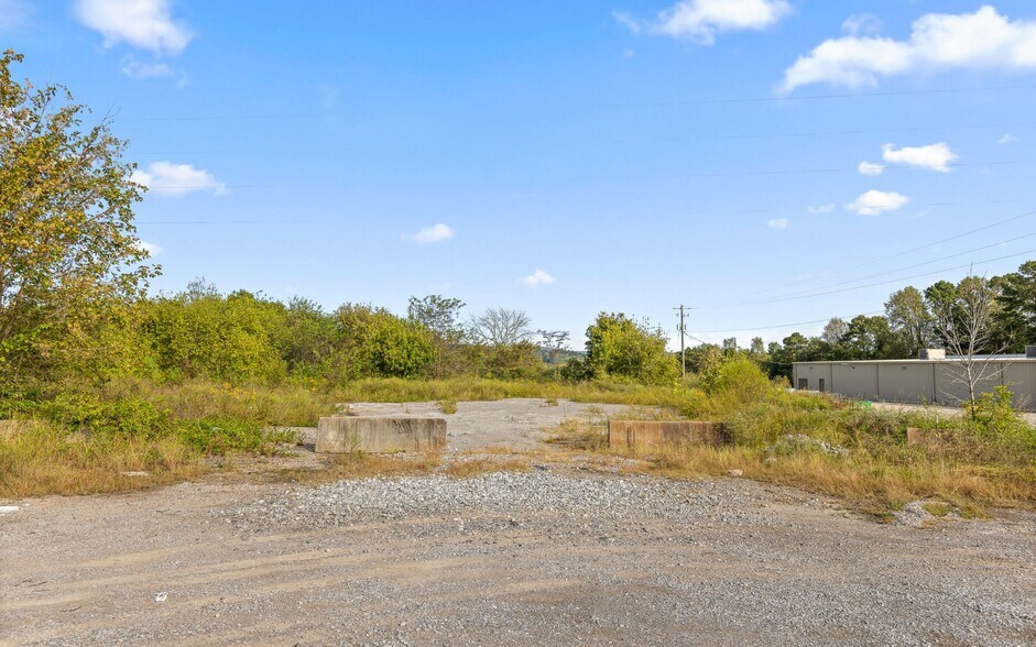 More Photos Of 71 Old US 11 hwy, Rising Fawn Land For Sale