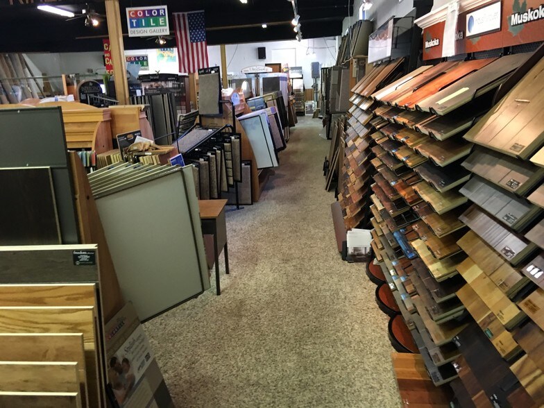 More Photos Of 390 State St N, Eden Valley Freestanding For Sale