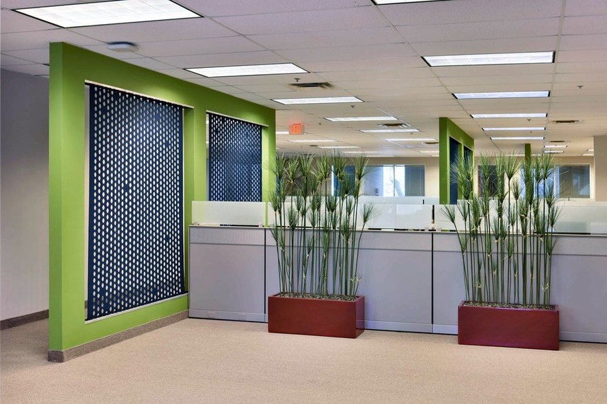 More Photos Of 9362 E Raintree Dr, Scottsdale Office For Sale