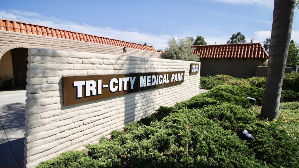 More Photos Of 3230 Waring Ct, Oceanside Medical For Sale