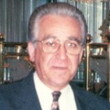 Joseph Ridolfi