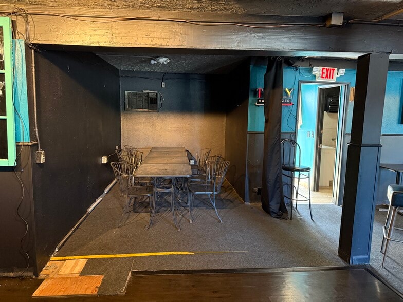 More Photos Of 2530 NE 82ND Ave, Portland Restaurant For Sale