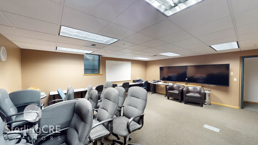 More Photos Of 910 Brooks St, Missoula Office Residential For Lease