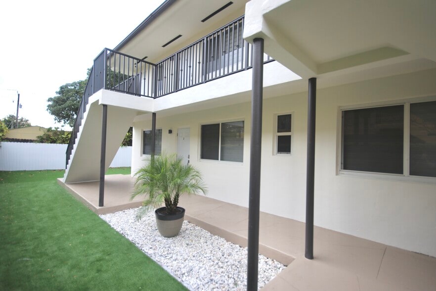 More Photos Of 251 NW 57th Ave, Miami Apartments For Sale