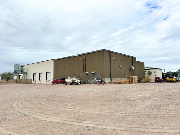 More Photos Of ,  Unknown For Sale