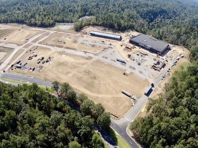 More Photos Of 3201 Endeavor Ln, Vestavia Hills Unknown For Lease