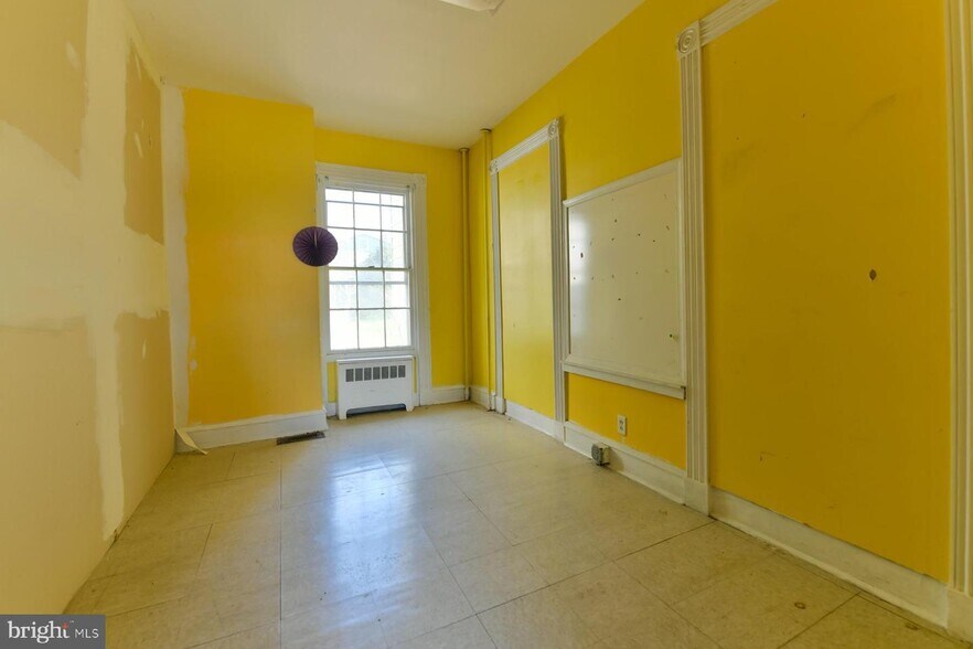 More Photos Of 121 W Church St, Blackwood Schools For Sale