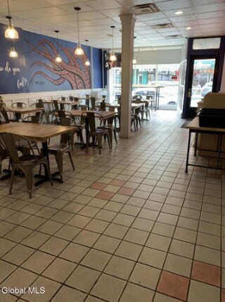 More Photos Of 122 4th St, Troy General Retail For Sale