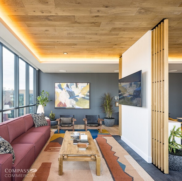 More Photos Of 310 SW Industrial Way, Bend Apartments For Lease
