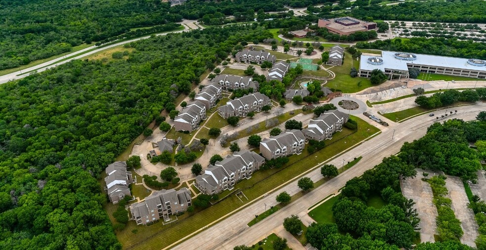More Photos Of , Irving Unknown For Sale