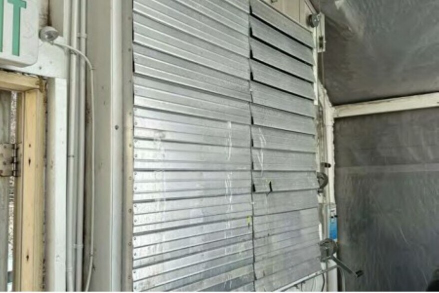 More Photos Of 1900 W Main St, Ionia Warehouse For Sale