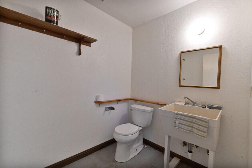 More Photos Of 3022 Highway 4, Arnold Multifamily For Sale