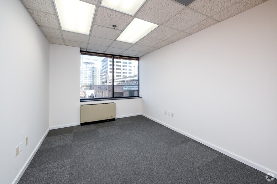 Photo of 3rd Floor Ste 305