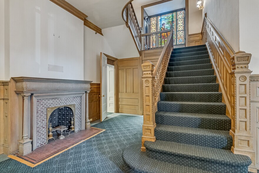 More Photos Of 56 Park St, Montclair Office For Lease