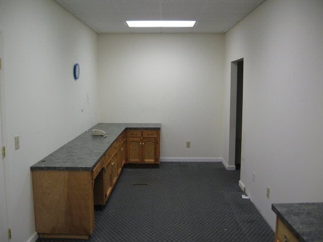 More Photos Of 925 Ophir Ave, Troy Daycare Center For Sale