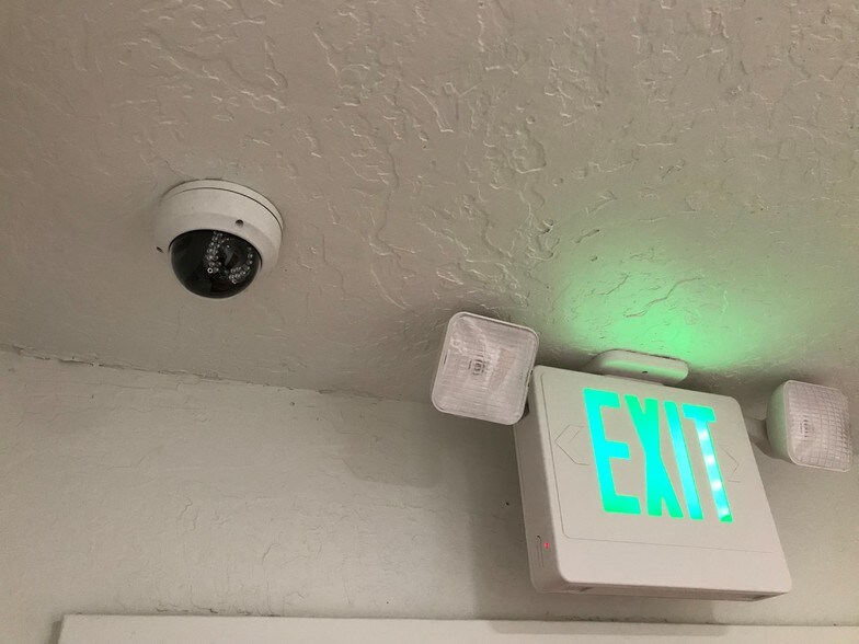 More Photos Of 263 N 3rd St, Porterville Coworking Space