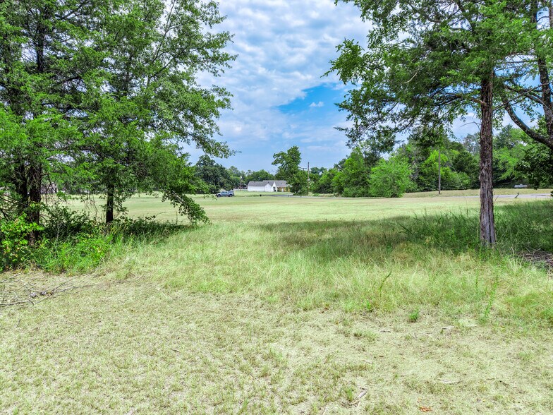More Photos Of 0 Frank St, Terrell Land For Sale
