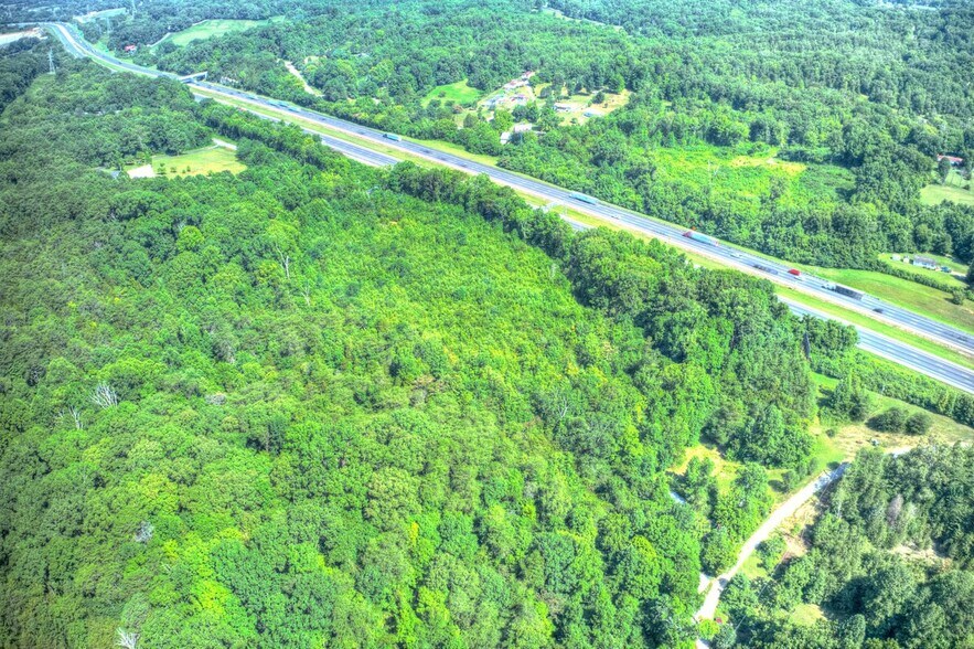 More Photos Of 0 Cahaba Ln, Knoxville Land For Sale