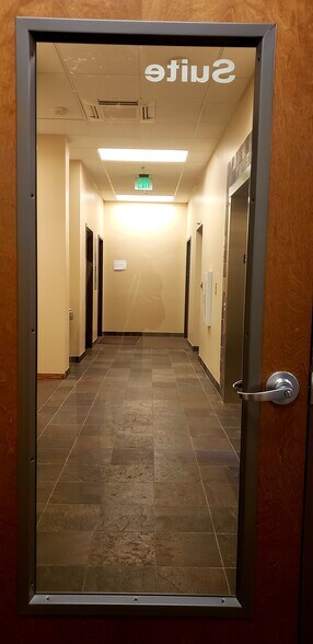 More Photos Of 3858 N Garden Center Way, Boise Medical For Lease