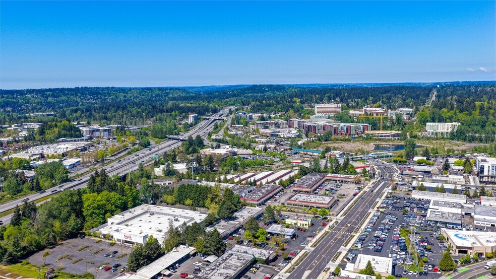 More Photos Of 11727 124th Ave NE, Kirkland Unknown For Sale