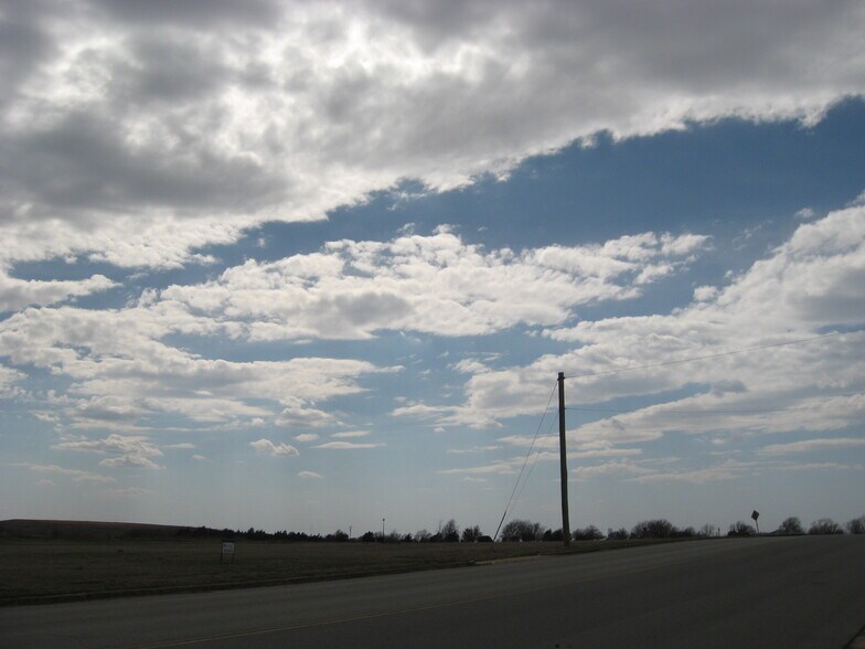 More Photos Of NE 36th & N Midwest Blvd, Spencer Land For Sale