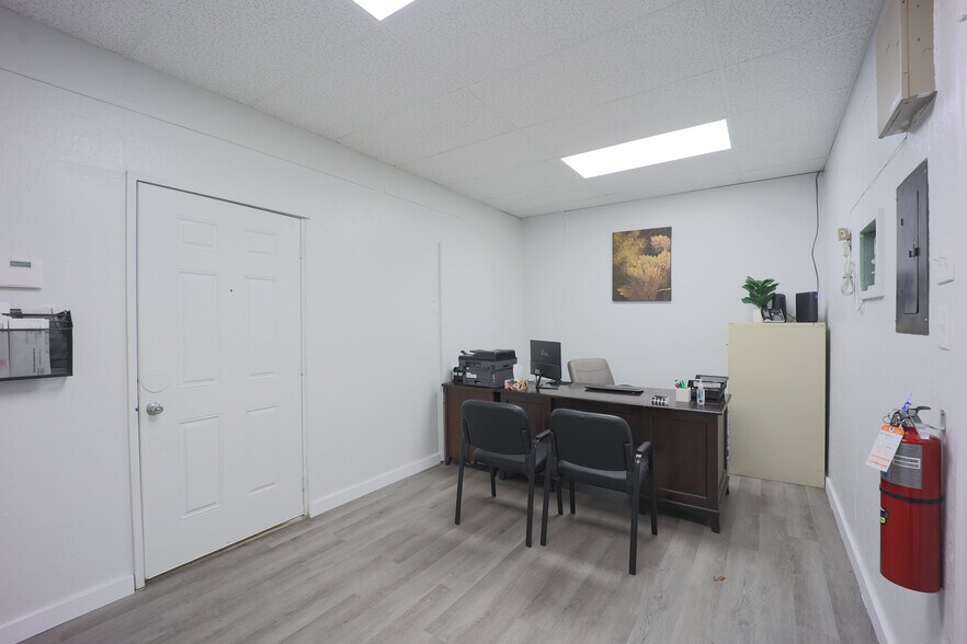 More Photos Of 510 Morgan Mill Rd, Monroe Freestanding For Sale