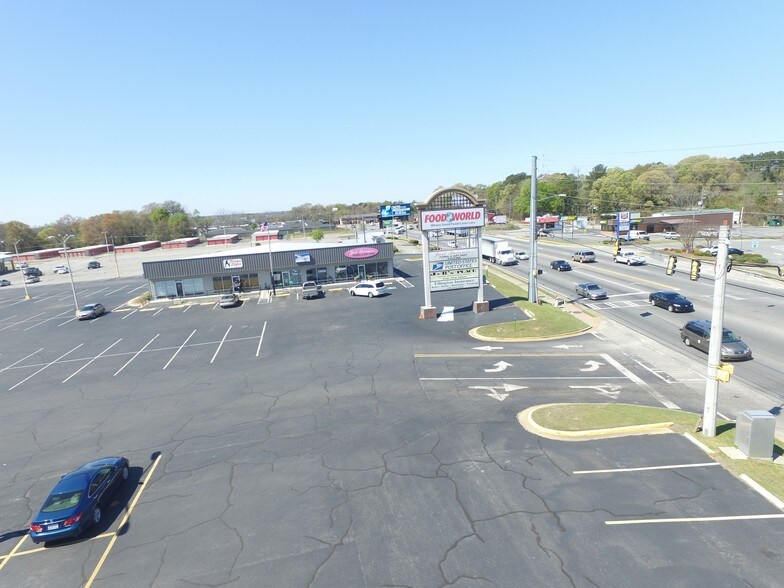 More Photos Of 613 Central Dr, Dublin Unknown For Lease